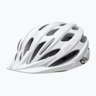 Велосипедна каска Giro Verona white