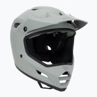 Велосипедна каска Bell Sanction 2 solid matte stone