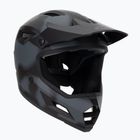 Велосипедна каска Bell Sanction 2 DLX MIPS camo matte black