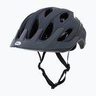 Велосипедна каска Bell Cadence solid charcoal
