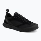 Мъжки обувки KEEN Jasper III black/black