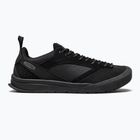 Мъжки обувки KEEN Jasper III black/black