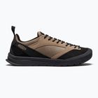 Мъжки обувки KEEN Jasper III brindle/black