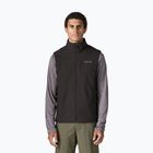 Мъжки елек Patagonia Nano-Air Light ink black
