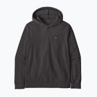 Мъжки суитшърт Patagonia Daily Hoody ink black