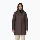 Дамско яке 3-в-1  Patagonia Tres 3-in-1 Parka den brown
