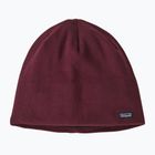 Зимна шапка Patagonia Beanie berry fig