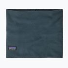 Шал комин Patagonia Micro D summit blue
