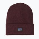 Зимна шапка Patagonia Everyday Beanie berry fig