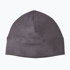Зимна шапка Patagonia R1 Daily may grey