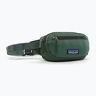 Чантичка за кръстна Patagonia Terravia Mini Hip canopy green