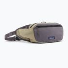 Чантичка за кръстна Patagonia Terravia Hip may grey