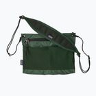Чантичка  Patagonia Terravia Sacoche canopy green