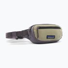 Чантичка за кръстна Patagonia Terravia Mini Hip weathered stone