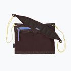 Чантичка  Patagonia Terravia Sacoche den brown