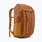 Градска раница Patagonia Black Hole Pack 32 l cinnamon brown