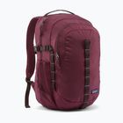 Мъжка раница Patagonia Refugio Day 26 l berry fig