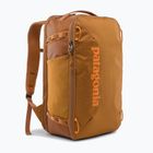 Туристическа раница Patagonia Black Hole Mini MLC 30 l cinnamon brown