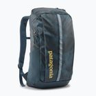 Градска раница Patagonia Black Hole Pack 25 l sastrugi: summit blue