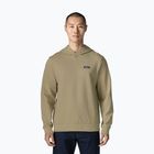 Мъжки суитшърт Patagonia Daily Hoody weathered stone