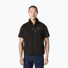 Мъжки елек Patagonia Retro Pile black