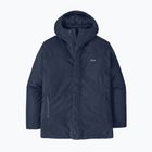 Мъжко ватирано яке Patagonia Windshadow Parka new navy