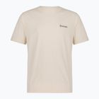 Мъжка тениска Patagonia Water People Banner T-Shirt undyed natural