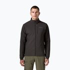 Мъжко ватирано яке Patagonia Nano-Air Light ink black