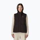 Дамски елек Patagonia Sisar Down black