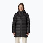 Дамско пухено палто Patagonia Fitz Roy Down Parka black