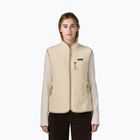 Дамски елек Patagonia Retro Pile natural