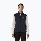 Дамски елек Patagonia Retro Pile sunken blue
