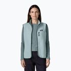 Дамски елек Patagonia Retro Pile virtually blue