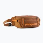 Чантичка за кръстна Patagonia Black Hole Waist Pack 5L cinnamon brown
