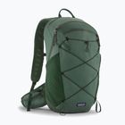 Раница Patagonia Terravia Pack 22 l canopy green