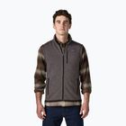 Мъжки елек Patagonia Better Sweater may grey