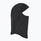 Шапка маска Patagonia Balaclava ink black