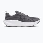 Мъжки обувки за бягане  Under Armour Assert 11 castlerock/white/black