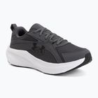 Мъжки обувки за бягане  Under Armour Assert 11 castlerock/white/black