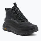 Мъжки обувки Sorel Callsign Horizon Mid black/black