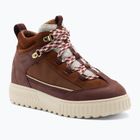 Дамски обувки Sorel Ona Ave Peak dark auburn/red