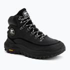 Мъжки ботуши за сняг Sorel Callsign Conquest black/black