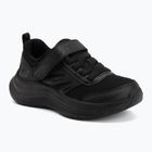 Детски обувки SKECHERS Streamline black