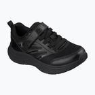 Детски обувки SKECHERS Streamline black