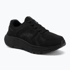 Мъжки обувки SKECHERS Go Run Consistent 3 Core Track black