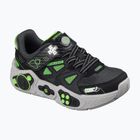 Детски обувки SKECHERS Gametronix 3.0 black