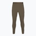 Мъжки панталони за бягане HOKA Novafly Run Pant cliff grey