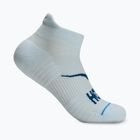 Чорапи HOKA No-Show Run Sock glimmering blue