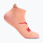 Чорапи HOKA No-Show Run Sock sunstone