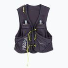 Жилетка за бягане HOKA Trail Run Vest 8 l squid ink